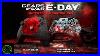 Gears_Of_War_E_Day_Limited_Edition_Controllers_Reveal_Trailer_01_mb