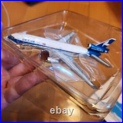 Gemini Jets Select AIR SIAM DC-10-30 500 piece Limited Edition diecast model