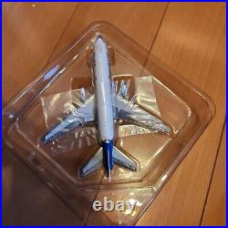 Gemini Jets Select AIR SIAM DC-10-30 500 piece Limited Edition diecast model