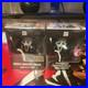 Ghostface_Yootooz_Limited_Edition_500_Piece_Flocked_Entertainment_Earth_Exclus_01_yu
