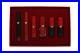 Giorgio_Armani_Red_Lip_Collector_s_Limited_Edition_Gift_Set_Shade_400_6_Piece_01_orvf