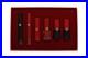 Giorgio_Armani_Red_Lip_Collector_s_Limited_Edition_Gift_Set_Shade_400_6_Piece_01_pn