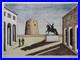 Giorgio_De_Chirico_Signed_Piazza_d_Italia_Certificate_01_wa