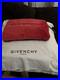 Givenchy_Fur_Wristlet_Clutch_Stunning_Piece_Multicolored_Rare_Limited_Edition_01_ctw