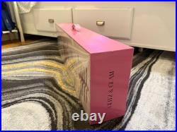 Glitz & Glam 31-Piece Essentials Collection -Limited Edition Makeup Set -Viral