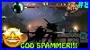 God_Spammer_Is_Back_Shadow_Fight_2_Special_Edition_Part_8_01_ptmb