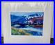 Godfrey_Tonks_Grange_Bridge_Limited_Edition_Print_Lake_District_Cumbria_01_rc