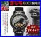 Godzilla_60th_Anniversary_1954_Pieces_Limited_Edition_Wrist_Watch_Rare_New_01_lt