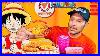 Got_To_Try_Popeyes_Limited_Edition_One_Piece_Meal_01_pb