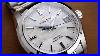 Grand_Seiko_Sbgh311_Sea_Of_Clouds_1_200_Piece_Limited_Edition_01_qz