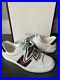 Gucci_Ace_with_UFO_s_and_Dragons_Patch_Leather_Sneaker_Size_10_5_01_yzcf
