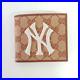 Gucci_Beige_Brown_NY_Yankees_Edition_GG_Patch_Wallet_NEW_01_sjeq