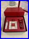 Guerlain_Habit_Rouge_3_Piece_Limited_Edition_Gift_Set_100ml_EDT_NEW_in_Box_01_fml