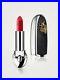 Guerlain_Rouge_G_lipstick_with_Bee_Sequin_Limited_Edition_Case_Collector_Piece_01_ozov