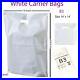 HD_Take_Away_Restaurant_Clothes_White_Patch_Handle_Carrier_Bags_In_4_Sizes_01_vj