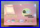 HIPPERS_Chiikawa_Assort_Box_12_Piece_Limited_Edition_Japan_01_qy