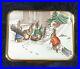 Halcyon_Days_Beatrix_Potter_Very_Rare_Box_Limited_Edition_8_50_Pieces_01_ye