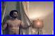 Handsome_Male_Nude_Physique_Signed_Limited_Edition_13x19_12_21_01_cvqe