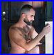 Handsome_Male_Nude_Physique_Signed_Limited_Edition_13x19_12_21_01_sttx
