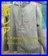 Hard_Rock_Cafe_Now_Free_Taipei_Men_S_Raincoat_Limited_Edition_1_Piece_01_ha