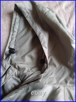 Hard Rock Cafe, Now-Free, Taipei Men'S Raincoat, Limited Edition 1 Piece