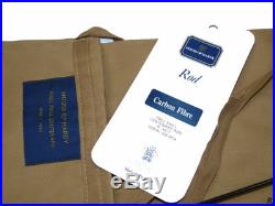 Hardy Pall Mall Centenary Rod limited edition No. 54, 9 4 piece bag labels, n