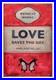 Harland_Miller_Love_Saves_The_Day_Exhibition_Poster_Print_Plate_Signed_01_ofor