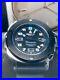 Helfer_Divermaster_Limited_Edition_500m_Diver_Swiss_Automatic_45mm_1000_Pieces_01_mko
