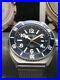 Helson_Buccaneer_GMT_Limited_Edition_100_Pieces_45mm_Swiss_ETA_Automatic_500m_01_dox