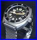Helson_Buccaneer_Limited_Edition_100_Pieces_45mm_Swiss_ETA_Automatic_500m_Diver_01_dd