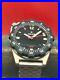 Hexa_K500_Premier_Edition_500m_Diver_44mm_Automatic_Limited_Edition_500_Pieces_01_fbo