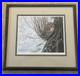Hiding_Place_Saw_Whet_Owl_Signed_Limited_Edition_Piece_29_Serrey_Lester_01_vsxv