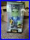 Hikari_Frankenstein_Japanese_Vinyl_Limited_Edition_1200_Pieces_01_smr