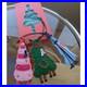 Hong_Kong_Hermes_limited_edition_charm_3_piece_set_Not_for_sale_playful_Motif_01_rxvf