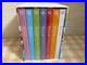 Horimiya_piece_Anime_Blu_ray_Set_Vol_1_7_Limited_Edition_Tested_Japan_01_rwi
