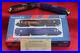 Hornby_HST_Class_43_Limited_Edition_Harry_Patch_FGW_OO_guage_NRM_r3379_Boxed_new_01_ve