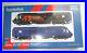 Hornby_HST_First_Great_Western_FGW_Livery_Limited_Edition_Harry_Patch_R3379_01_clq