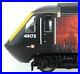Hornby_NRM_R3379_Harry_Patch_HST_P_C_twin_set_Limited_Edition_No_312_of_500_01_qkq