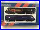 Hornby_R3379_Hst_43_Harry_Patch_Train_Pack_Nrm_Limited_Edition_no_25_500_01_wry