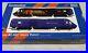 Hornby_oo_Gauge_R3379_First_Great_Western_Rare_Harry_Patch_Hst_Nrm_Boxed_New_01_cc