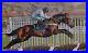 Horse_Racing_Constitution_Hill_Limited_Edition_Print_01_vcc