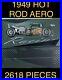 Hot_Rod_1949_Aero_2618_Pieces_Only_1_Limited_Edition_Boxed_Available_01_ijd