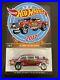 Hot_wheels_17th_Collectors_National_55_Chevy_Wicked_Gasser_With_Patch_Low_01_iprg