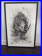 Hua_Tunan_Limited_Edition_Rhino_Print_Rare_print_01_oi