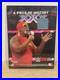 Hulk_Hogan_wwe_2k15_5x6_A_piece_of_history_mat_canvas_LIMITED_EDITION_01_back