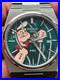 IFL_Watches_Popeye_Jailbreak_concept_Tissot_PRX_Limited_Edition_150_pieces_01_qb
