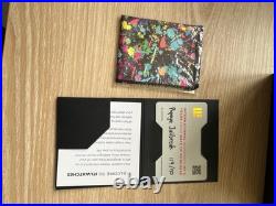 IFL Watches Popeye Jailbreak concept Tissot PRX Limited Edition 150 pieces