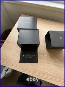 IFL Watches Popeye Jailbreak concept Tissot PRX Limited Edition 150 pieces