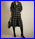ISABEL_MARANT_virgin_wool_checked_long_coat_34_RUNWAY_collection_piece_NEAR_NEW_01_au