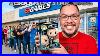 I_Can_T_Believe_I_Got_One_Limited_Edition_5000_Piece_Captain_Rex_Funko_01_sw